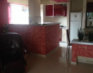 Appartement 4 chambres à louer dans Cluj-napoca