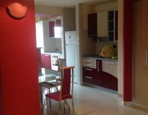 Appartement 4 chambres à louer dans Cluj-napoca