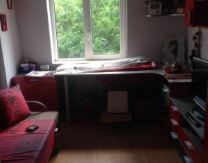 Appartement 4 chambres à louer dans Cluj-napoca