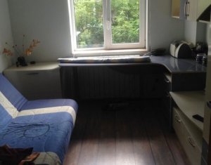 Appartement 4 chambres à louer dans Cluj-napoca