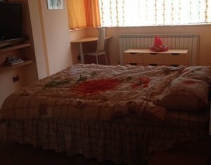 Appartement 4 chambres à louer dans Cluj-napoca