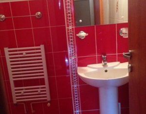 Appartement 4 chambres à louer dans Cluj-napoca