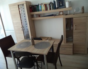 , 52m2 on Cluj-napoca
