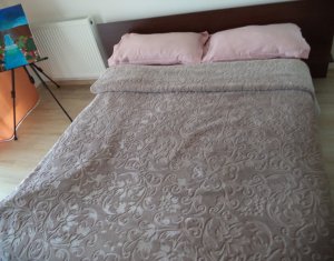 Lakás 2 szobák kiadó on Cluj-napoca