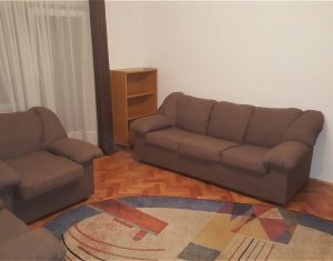 , 72m2 dans Cluj-napoca, zone Grigorescu