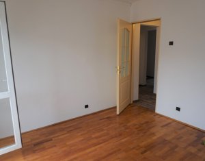 , 70m2 dans Cluj-napoca, zone Zorilor