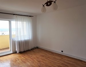 Appartement 3 chambres à louer dans Cluj-napoca, zone Zorilor