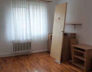 Appartement 3 chambres à louer dans Cluj-napoca, zone Zorilor