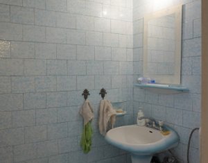 Appartement 3 chambres à louer dans Cluj-napoca, zone Zorilor