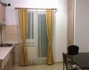 , 54m2 dans Cluj-napoca, zone Marasti