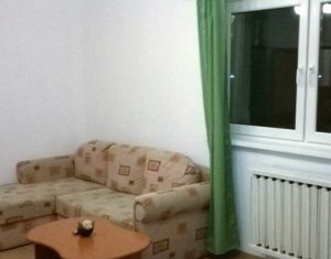 Appartement 2 chambres à louer dans Cluj-napoca, zone Marasti
