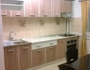 Appartement 2 chambres à louer dans Cluj-napoca, zone Marasti