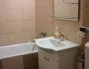 Appartement 2 chambres à louer dans Cluj-napoca, zone Marasti