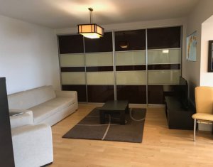 , 86m2 dans Cluj-napoca, zone Marasti