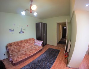 , 55m2 on Cluj-napoca, Zóna Marasti