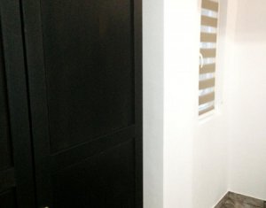 Garzon kiadó on Cluj-napoca, Zóna Zorilor