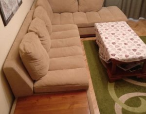 Lakás 3 szobák kiadó on Cluj-napoca, Zóna Marasti