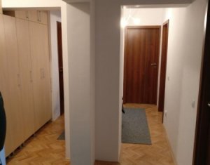 Lakás 3 szobák kiadó on Cluj-napoca, Zóna Marasti