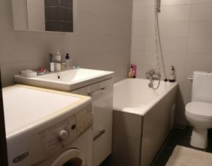 Lakás 3 szobák kiadó on Cluj-napoca, Zóna Marasti