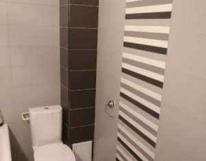 Lakás 3 szobák kiadó on Cluj-napoca, Zóna Marasti