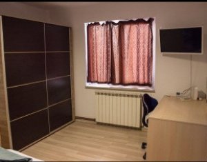 Lakás 2 szobák kiadó on Cluj-napoca, Zóna Centru