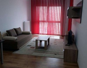 Lakás 2 szobák kiadó on Cluj-napoca, Zóna Manastur