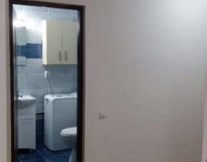 Lakás 2 szobák kiadó on Cluj-napoca, Zóna Manastur