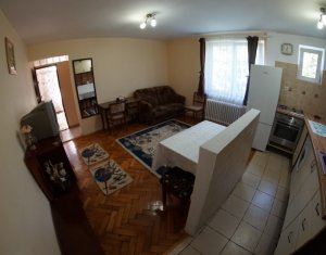 , 30m2 dans Cluj-napoca, zone Gheorgheni