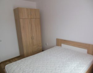 Lakás 2 szobák kiadó on Cluj-napoca