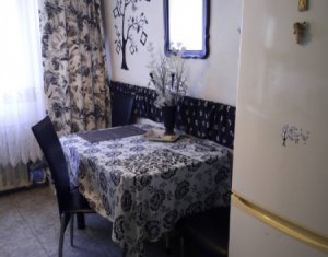 , 60m2 on Cluj-napoca, Zóna Grigorescu