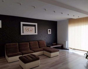, 100m2 on Cluj-napoca, Zóna Zorilor