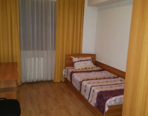 Lakás 3 szobák kiadó on Cluj-napoca