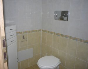 Lakás 3 szobák kiadó on Cluj-napoca