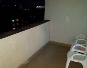 Lakás 3 szobák kiadó on Cluj-napoca