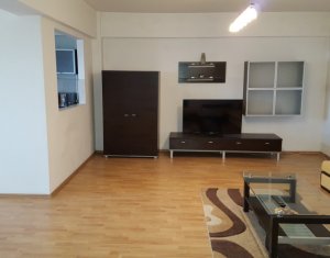 Lakás 3 szobák kiadó on Cluj-napoca