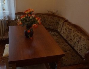 Appartement 4 chambres à louer dans Cluj-napoca, zone Gheorgheni