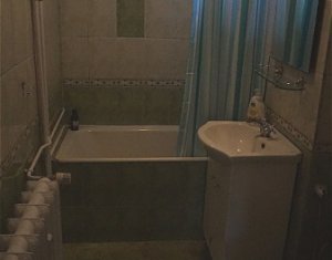 Appartement 4 chambres à louer dans Cluj-napoca, zone Gheorgheni