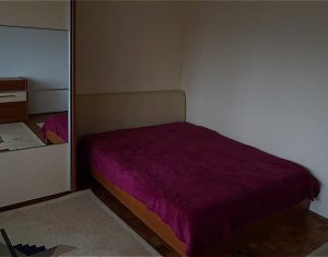 , 75m2 dans Cluj-napoca, zone Gheorgheni