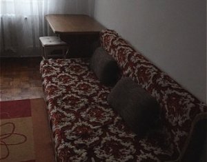 Appartement 4 chambres à louer dans Cluj-napoca, zone Gheorgheni
