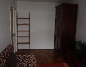 Appartement 4 chambres à louer dans Cluj-napoca, zone Gheorgheni