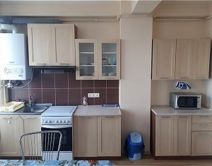 Lakás 3 szobák kiadó on Cluj-napoca, Zóna Zorilor