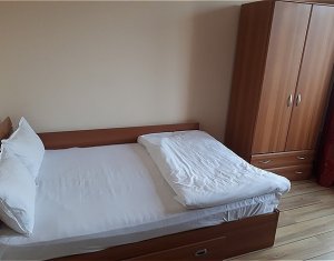 Lakás 3 szobák kiadó on Cluj-napoca, Zóna Zorilor