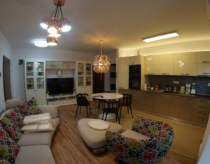 , 60m2 on Cluj-napoca, Zóna Buna Ziua