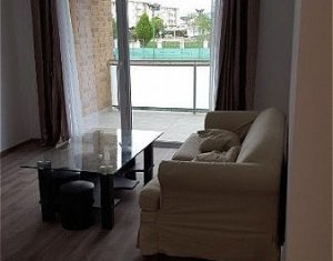 , 53m2 dans Cluj-napoca, zone Buna Ziua