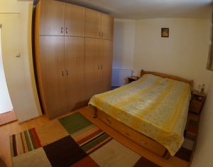 Lakás 3 szobák kiadó on Cluj-napoca, Zóna Centru