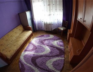Lakás 3 szobák kiadó on Cluj-napoca, Zóna Gara