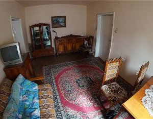 Lakás 3 szobák kiadó on Cluj-napoca, Zóna Gara