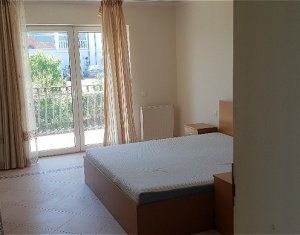 Lakás 3 szobák kiadó on Cluj-napoca, Zóna Buna Ziua