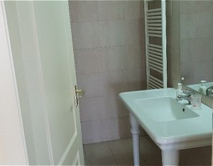 Lakás 3 szobák kiadó on Cluj-napoca, Zóna Buna Ziua