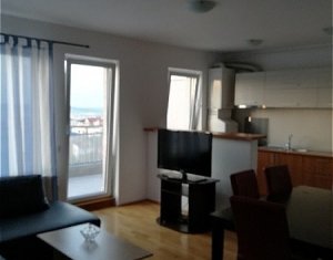 , 90m2 dans Cluj-napoca